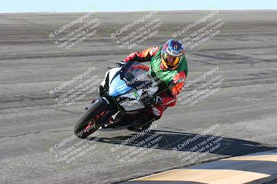 media/Nov-30-2025-TrackXperience (Sun) [[c0061d280f]]/3-Level 1/Session 2 (Bowl)/